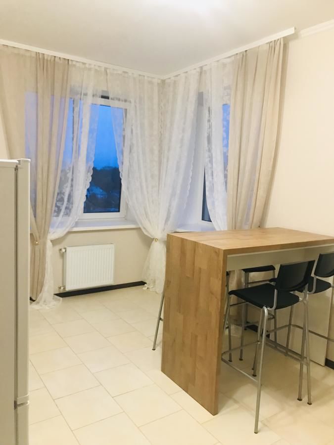 Апартаменты Naberezhna 10, Central Lutsk Луцк-8