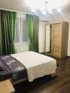 Апартаменты Naberezhna 10, Central Lutsk Луцк-0