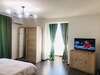 Апартаменты Naberezhna 10, Central Lutsk Луцк-1