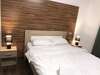 Апартаменты Naberezhna 10, Central Lutsk Луцк-3