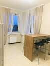 Апартаменты Naberezhna 10, Central Lutsk Луцк-4