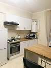 Апартаменты Naberezhna 10, Central Lutsk Луцк-5