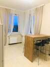 Апартаменты Naberezhna 10, Central Lutsk Луцк-7